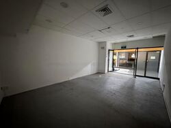 Parklane Shopping Mall (D7), Shop House #625892561